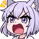 angylili