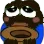 nigusBeggingPoor nigusBeggingPoor
