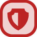 GP_mods Discord sticker from Shadowrift