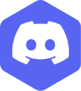 :discord: