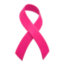 BCRF