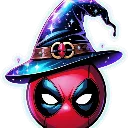 emoji_55
