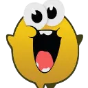 ASsteamhappy