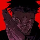 :freakuna: