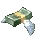 taka_deo