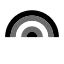 Straight_Sexuality