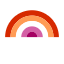 lesbian_sexuality