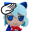 cirnosalute