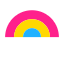 pansexual_sexuality