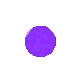 :dot_purple: