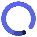 loadingcircle