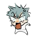emoji_130