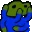 scrajjbutdisturbinglydisturbing