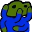 scrajjbutdisturbinglydisturbing