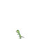 teenytinytrex