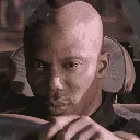 Doakes Doakes