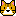 catTag Discord emoji