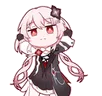 evernightPls