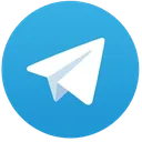AIUNIVERSE51