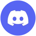 AIUNIVERSE52