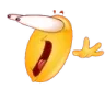 shockedemoji
