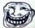 troll