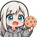 SeekCookie