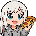 SeekPizza