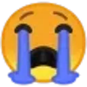 droidsob