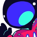 Orb_AAA