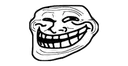 Troll