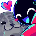 Orb_hug