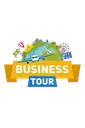businesstour
