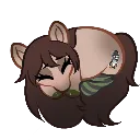 jennilay