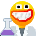 lolhdscientist