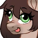 jenniblep