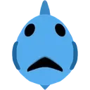 :fih: