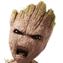 AngryGroot