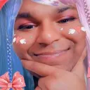 emoji_1