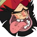 thatch_dead2