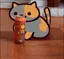 S_CatAngry