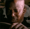 doakes_sad Discord emoji