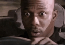 surprised_doakes Discord emoji