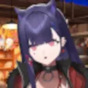 nimu