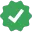 0_verified