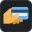 0_payment