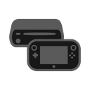 BlackWiiU