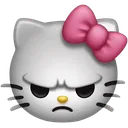 hellokittymad