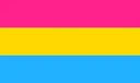 Pansexual_Flag