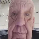 ozwalltsfacereveal